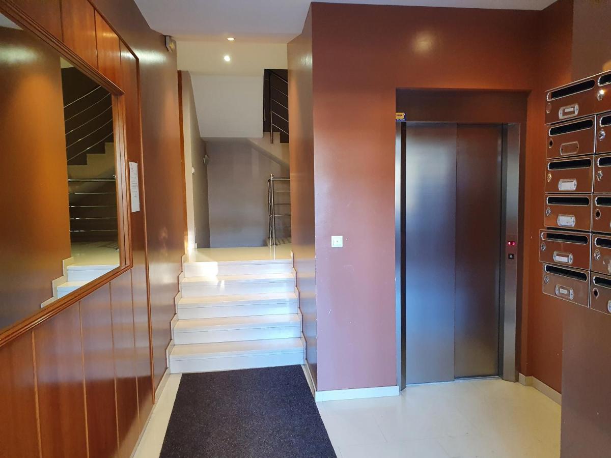 Apartamento Con Piscina En Boiro - Cabo De Cruz Екстериор снимка